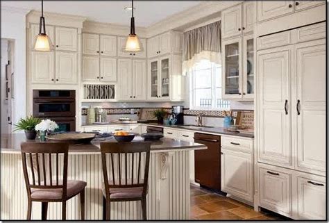 desain dapur minimalis warna putih gambar desain rumah