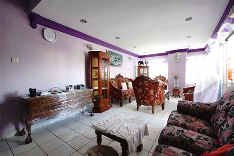 * freehold * 20 x 70 * 5r, 5b * limited freehold property * newly completed unit * near with kl festival city mall * 10 min to lrt wangsa maju, * few min to public transport (bus and. Condominium Setapak Ria Untuk Dijual | Setapak Ria Condo ...