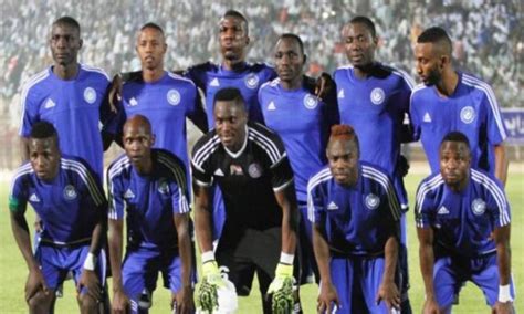 باج نيوز أبريل 15, 2021. الهلال السوداني يبدأ معسكره بالقاهرة.. اليوم | كورة وملاعب ...