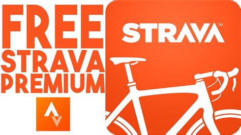 Free Strava Premium How To Get Strava Premium For Free Ios Android