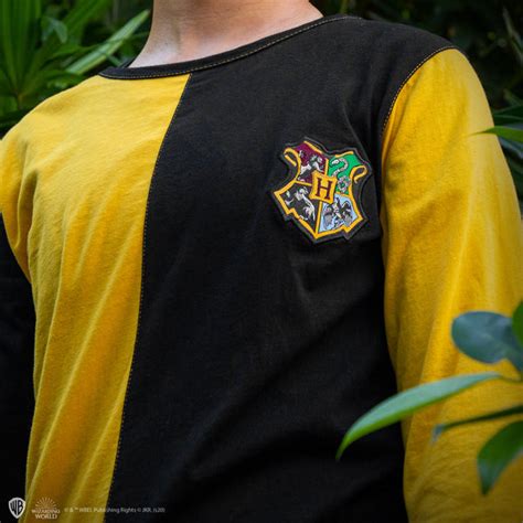 Cedric Diggory Triwizard Tournament Bundle Harry Potter