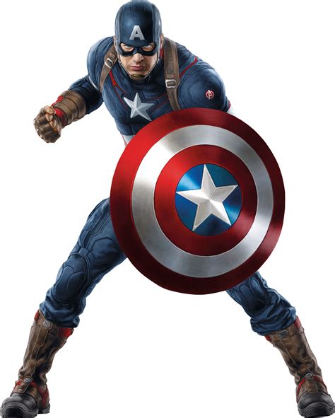 Captain America Age of Ultron promo art | Captain america comic, Captain america wallpaper ...