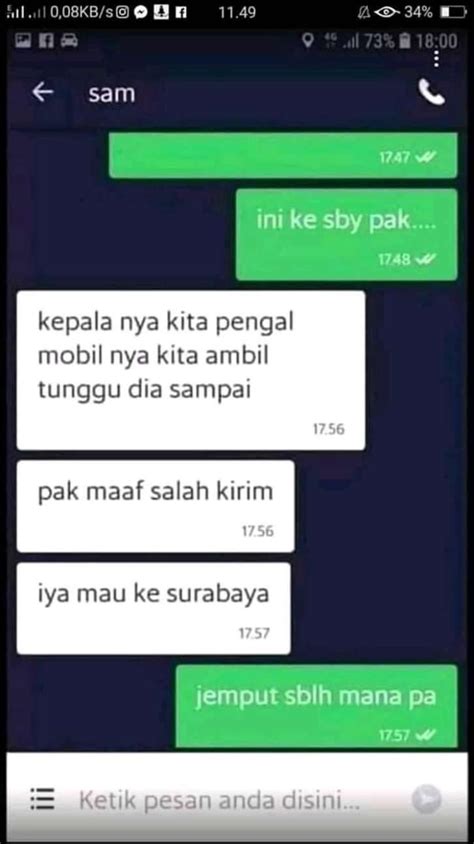 Check spelling or type a new query. aNYINK | Meme, Pesan