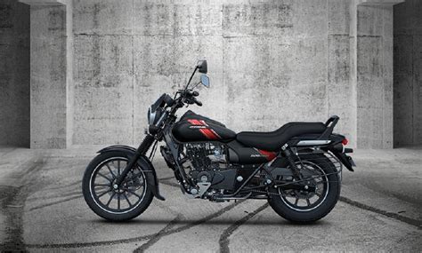The avenger 220 street is powered by a detuned 219.9 cc motor from pulsar 220. Bajaj Avenger Street 220 Price, Reviews, Colors, Loan EMI ...