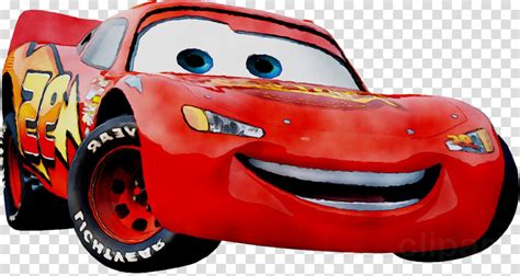 Lightning Mcqueen Clipart 10 Free Cliparts Download Images On
