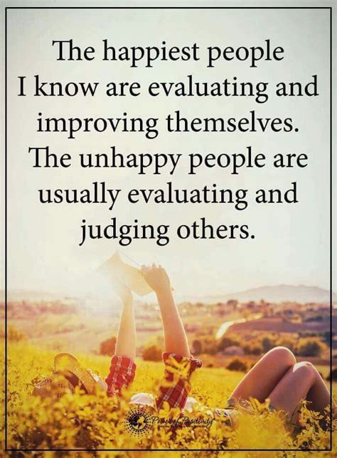 quotes judging others inspiration