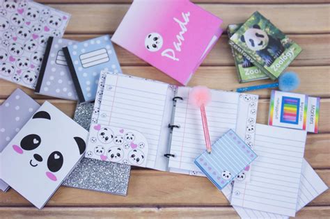 Here is my version of a book of shadows, and it is complete with 99 pages of spells and potions! Back To School - My Froggy Stuff Printables Panda School ...