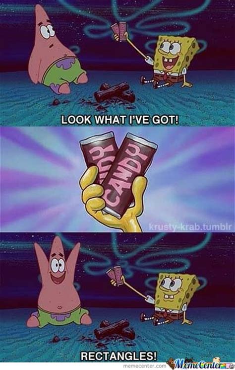 Patrick Star Memes Best Collection Of Funny Patrick Star