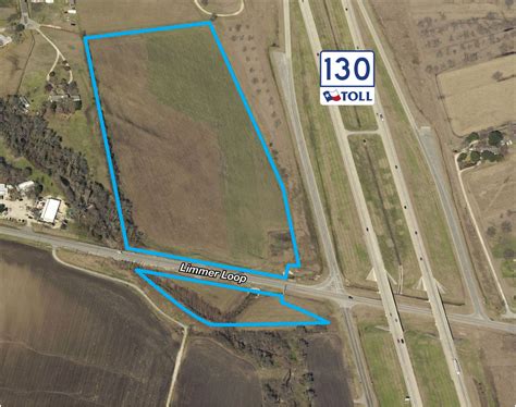 Homes for sale hutto tx. 1313 Limmer Loop, Hutto, TX 78634 - Land for Sale ...