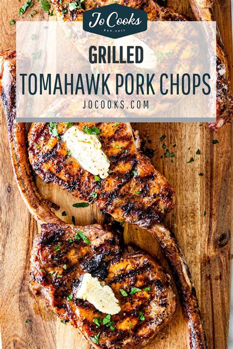 Tomahawk Beef Chop Grill Time Photos All Recommendation