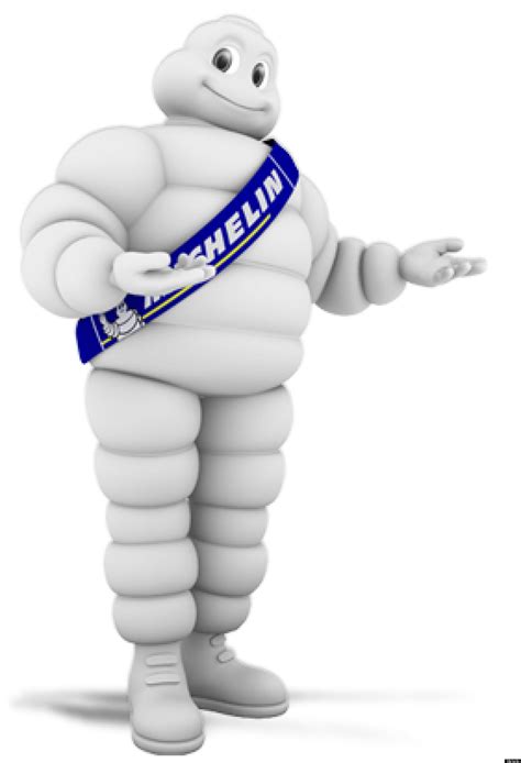 Michelin Guide Sends Cease And Desist To Michel In Guides Websites
