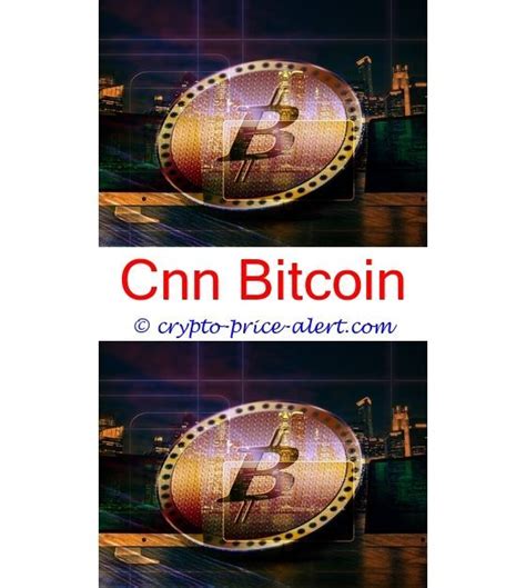 2 bitcoin cash = 399877 nigerian naira: bitcoin 2x bitcoin hodl - cryptocurrency market ...