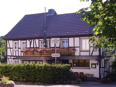 Wir haben 34 immobilien zur miete in wohnung neunkirchen seelscheid ab 386 € für dich gefunden. Restaurant Zur gemütlichen Ecke, Neunkirchen-Seelscheid ...