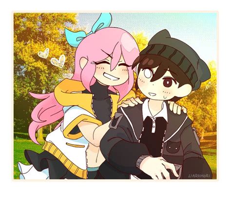 Ant Omori Spoilers🔪 On Twitter In 2021 Anime Cute Art Cute