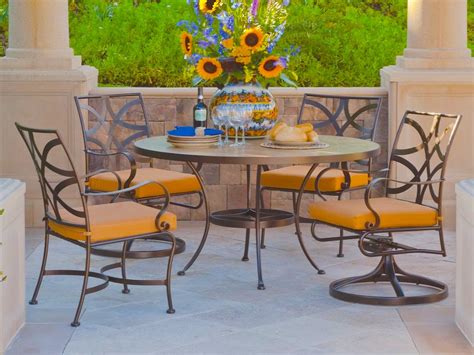 .colorado hum district schotts real estate group life advice from strangers personal branding asa vector illustrations forge design co. Table A Manger Bois Et Fer Design — Lamichaure.Com