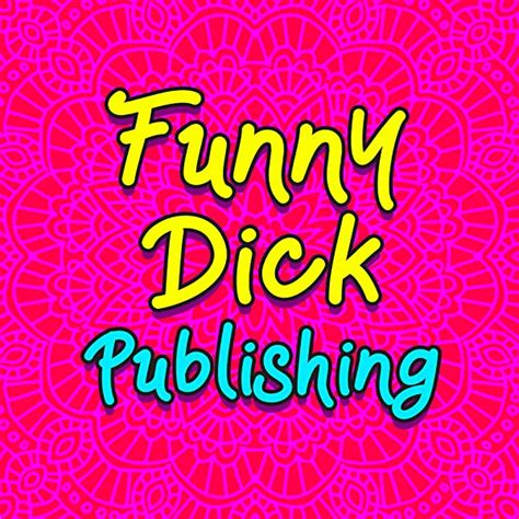 Cunt Adult Swear Word Coloring Book Funny Offending