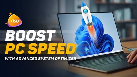 How To Use An Advanced System Optimizer Step By Step Guide Youtube