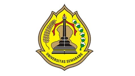 Profil Kampus Universitas Semarang Usm