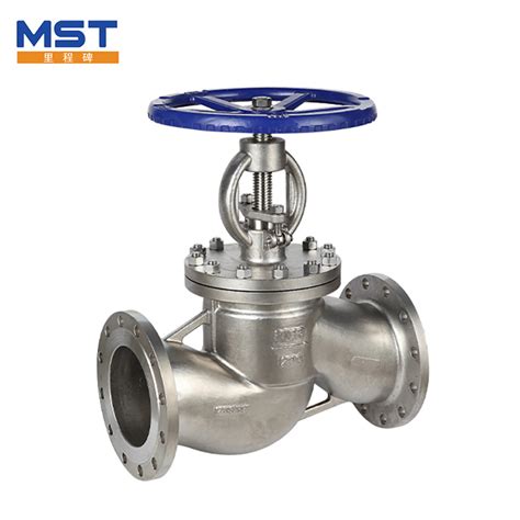 China Stainless Steel Grooved Globe Valve Suppliers Manufacturers