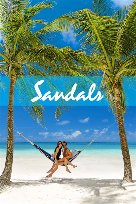 Sandals Opens Three New Resorts In Jamaica Sandals