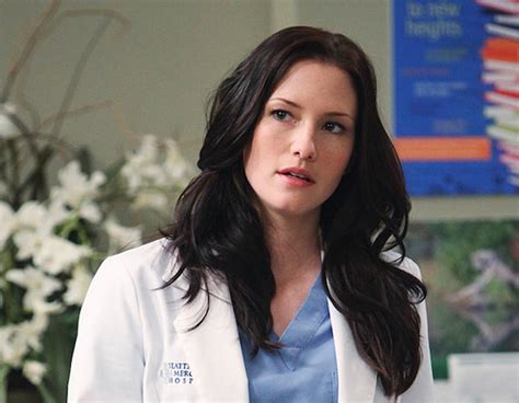 chyler leigh as lexie grey from grey s anatomy s departed doctors where are they now e news