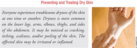 Causes Of Rough Skin Dorothee Padraig South West Skin