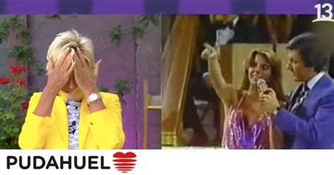 La comunicadora confirmó la muerte de su madre, eliana de la fuente, a través de instagram. Raquel Argandoña y Antonio Vodanovic aclararon rumores de ...