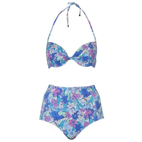 37 Fun And Pretty Bathing Suits Under 60 Musely
