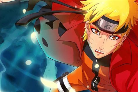 Enjoy your favorite anime series naruto shippuden characters with these naruto shippuden naruto shippuden is a widely popular japanese anime series. Naruto Best Wallpapers ·① WallpaperTag
