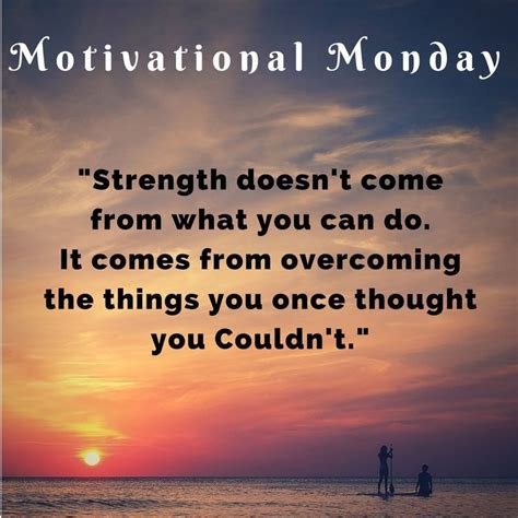 Happy Monday Motivation Pinterest Best Of Forever Quotes