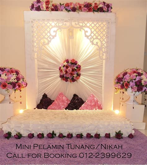 Check spelling or type a new query. Pengantin: Koleksi Mini Pelamin MAC 2012