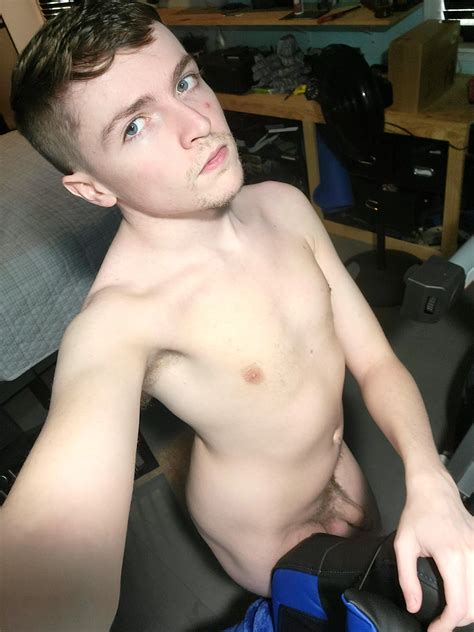 First Naked Picture With The Haircut Nudes Xxxpornpics Net