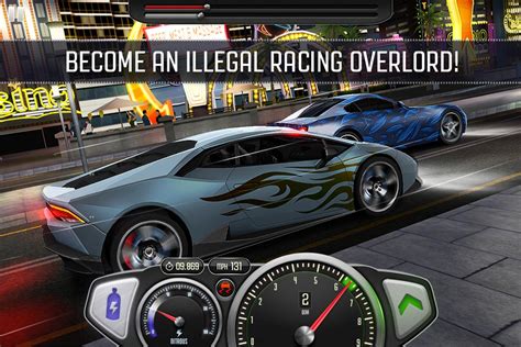 Top Speed Drag And Fast Racing Apk Download Free Racing Game For