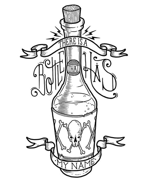 La santa muerte by chad landenberger santa muerte tattoo. A Mi Santa Muerte on Behance | Death art, Art, Vector art