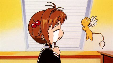 Anime Cardcaptor Sakura   Abyss