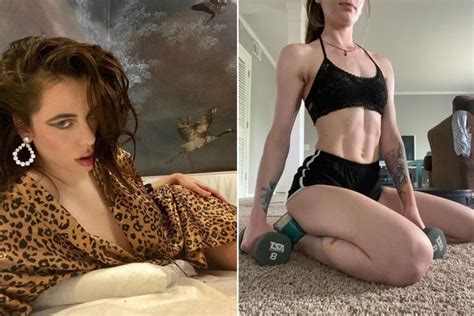 Sexy Selfies Are Getting These Ladies Through Quarantine