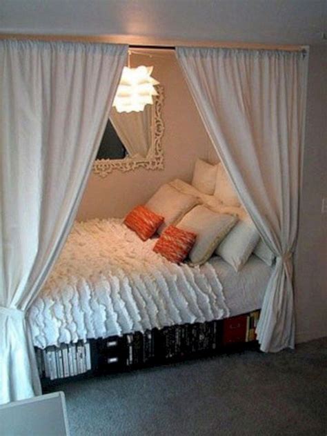 We asked a stylist for some tips to help antonio make the same floor space do twice as much. 35 Top Choices Teenage Girl Bedroom Ideas For Small Rooms ...