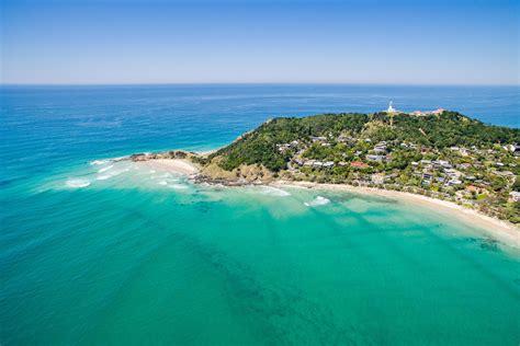 Things To Do In Byron Bay Places To Visit In Byron Bay 2022 Pelago