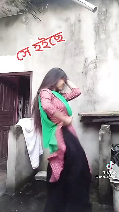 bangla new sex video xhamster