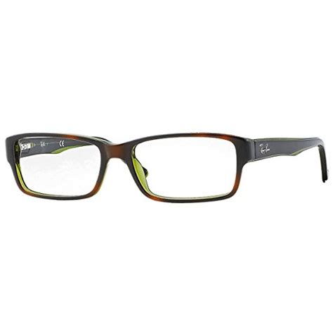 Luxury Eyeglass Frames Top Rated Best Luxury Eyeglass Frames