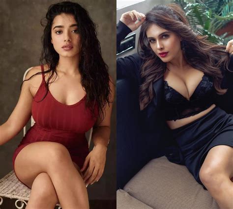 33 Hot Indian Models You Need To Check Out Now On Instagram