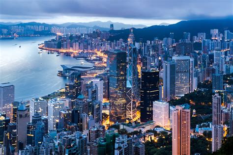 Jul 17, 2020 · hong kong's national security law: História de Hong Kong - InfoEscola