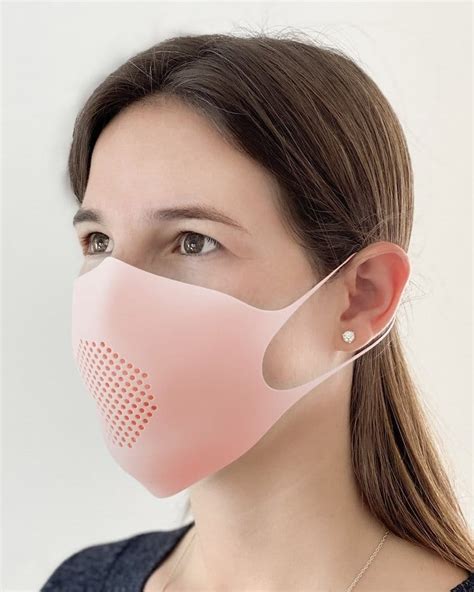 Online face mask scam, fraudulent sale of ppe, and fake drugs. 15 Places Online to Buy Reusable Face Masks That Comply ...