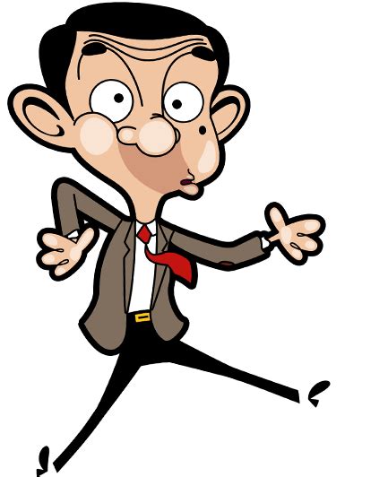 Share the best gifs now >>>. Mr Bean - Around the World - The smash hit Mr Bean game!