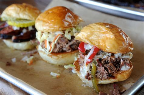 Barbecue Restaurants In West Austin And Lakeway Restaurant Guide The Austin Chronicle