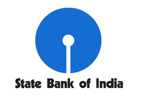 Sbi Advises Customers To Use Its Own Atm Network Oneindia News