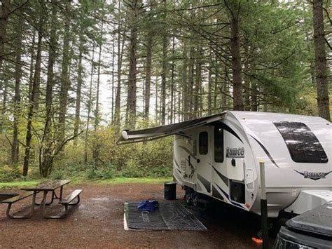 Maybe you would like to learn more about one of these? Milo McIver State Park - Oregon State Parks and Recreation ...