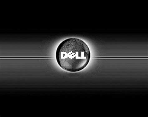 Dell Desktop Laptop Computers Wallpaper Free Best Hd Wallpapers