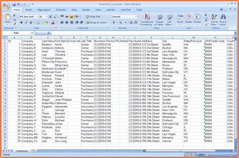 Submitted 2 years ago by superr3d. 9+ microsoft excel spreadsheet templates | Excel Spreadsheets Group