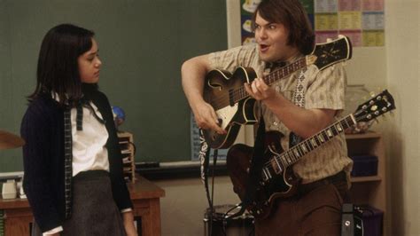 Slideshow The Top 10 Jack Black Movies Of All Time